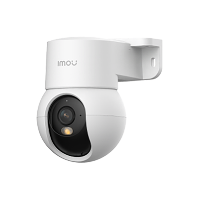 imou樂橙k2m智能室內(nèi)500W智能全彩攝像頭